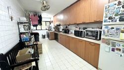 Blk 333 Clementi Avenue 2 (Clementi), HDB 4 Rooms #486474871